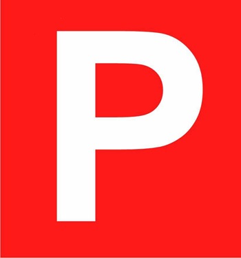 [p_plate[2].jpg]
