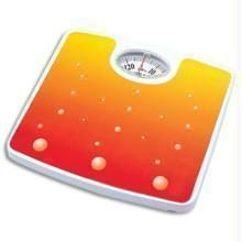 [prl_weighingmachine[2].jpg]