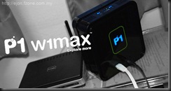 p1-wimax