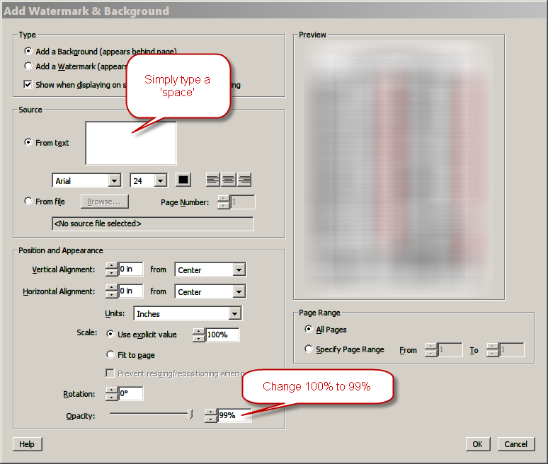 http://lh6.ggpht.com/_aK4ArjBir3o/ShaIjfl-PbI/AAAAAAAAGNI/ZAScVjmPFUo/s800/curved_out1.png