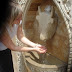 132_Baki090609130156.jpg, icheri sheher - внутренний город, Поездка в Баку