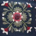 View album