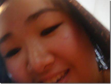 DSC02100