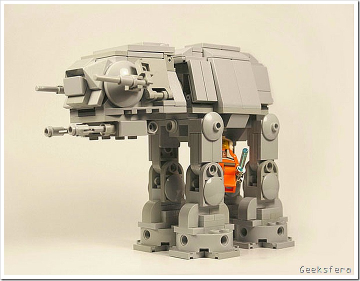 LEGO-Chibi-Star-Wars-AT-AT