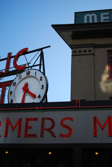 seattle events calendar live music