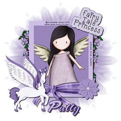 Princess Tales-patty1 Princess Tales-patty1