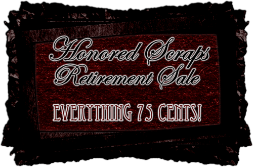 [HSRetirementSale[4].png]