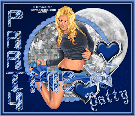 BBD_HSMidniteblue_PattyTut BBD_HSMidniteblue_PattyTut