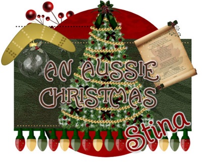 Stina_AnAussieChristmasDBH Stina_AnAussieChristmasDBH