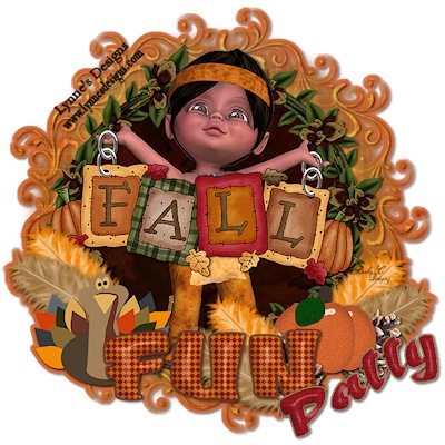BBD_HS_HarvestTimeTag1 BBD_HS_HarvestTimeTag1