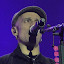 fito120310