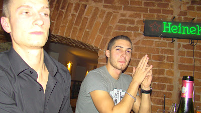  Poze din Unirii si BeerHouse