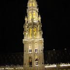  Poze si impresii despre Bruxelles   Belgia