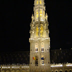  Poze si impresii despre Bruxelles   Belgia