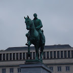  Poze si impresii despre Bruxelles   Belgia