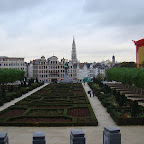  Poze si impresii despre Bruxelles   Belgia