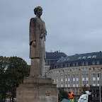  Poze si impresii despre Bruxelles   Belgia