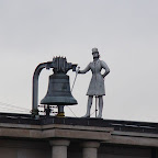  Poze si impresii despre Bruxelles   Belgia