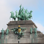  Poze si impresii despre Bruxelles   Belgia