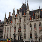  Poze si impresii despre Bruxelles   Belgia