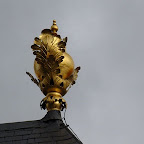 Poze si impresii despre Bruxelles   Belgia