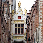  Poze si impresii despre Bruxelles   Belgia