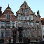  Poze si impresii despre Bruxelles   Belgia