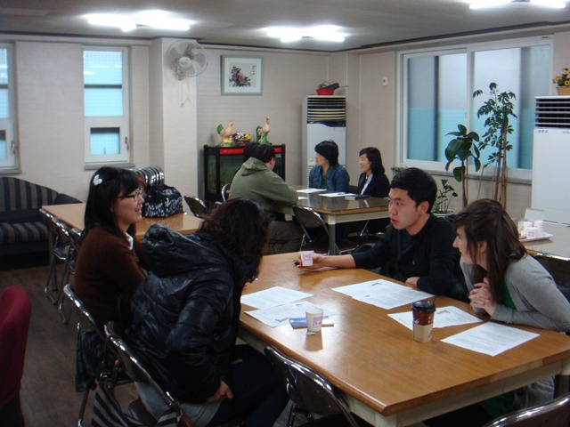 [DSC05881[2].jpg]