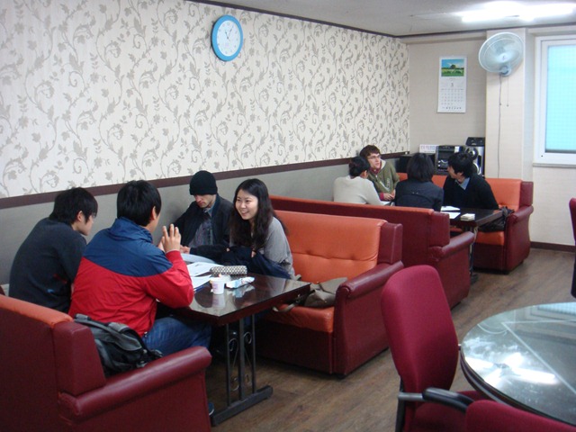 [DSC05880[2].jpg]