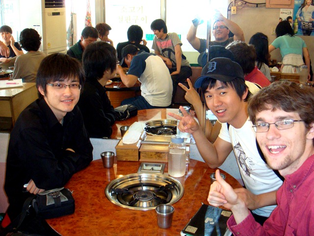 [DSC06188[8].jpg]