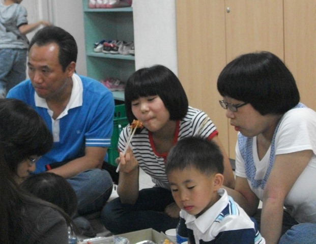 [DSCF2128(2)[3].jpg]
