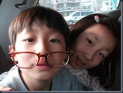 DSCF2069