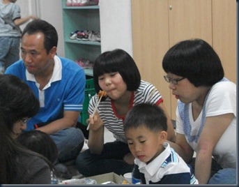 DSCF2128(2)