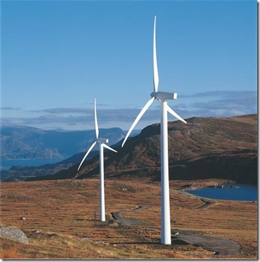 Wind-power-solutions_wind-turbines_kW_2