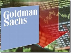 Goldman-Sachs-1