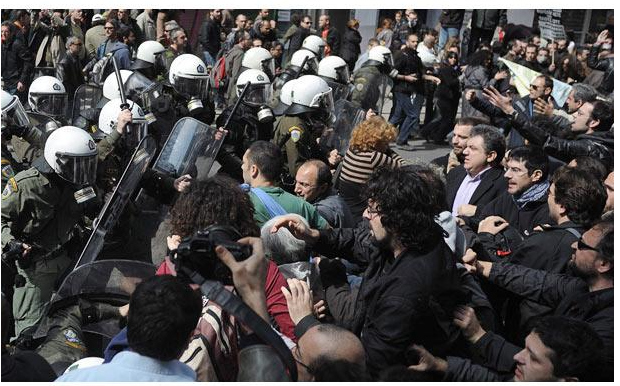 [telegraph.co.uk_screen_capture_2010-3-11-18-0-40[3].png]