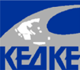 [kedke_logo[2].gif]
