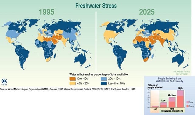 [25_waterstress_world_large[5].jpg]