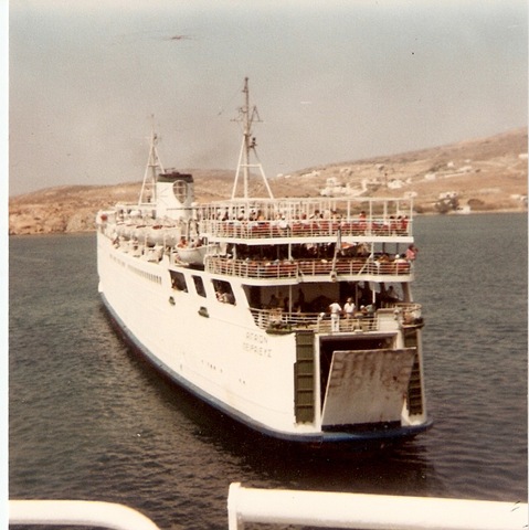 [paros-3[4].jpg]