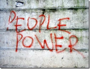 PeoplePower