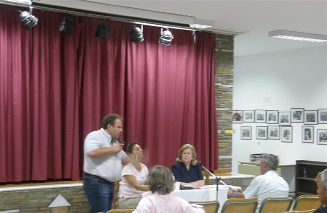 [P8190129 (Medium)[3].jpg]