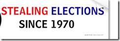 acorn_stealing_elections_since_1970_bumper_sticker-p128706600676923645trl0_400