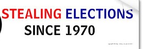 [acorn_stealing_elections_since_1970_bumper_sticker-p128706600676923645trl0_400[2].jpg]