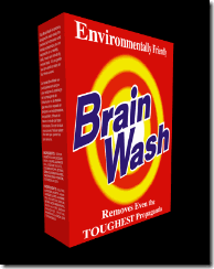 Brainwash-goog