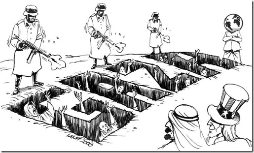 Israeli_raid_on_Gaza_by_Latuff2 (Large)