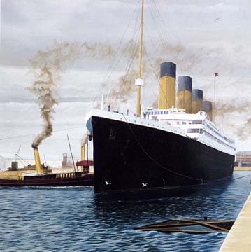 [Titanic[2].jpg]