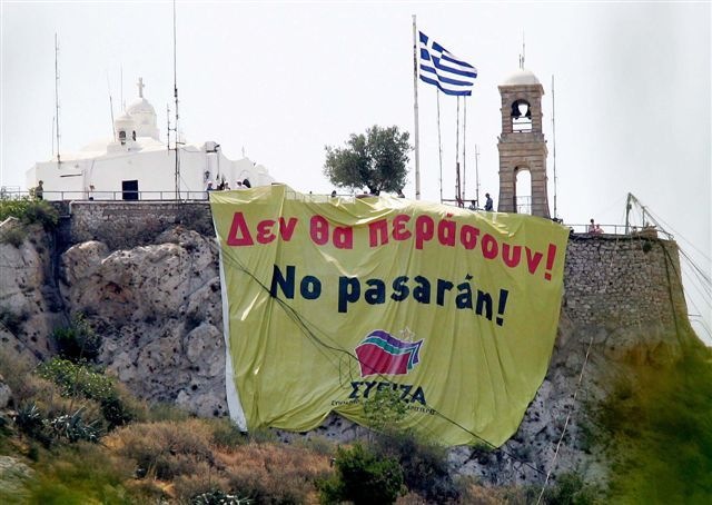 [20100707[3].jpg]