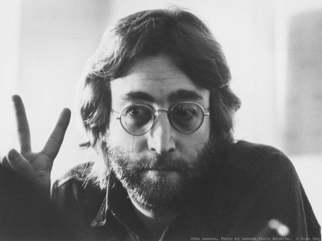 [John Lennon Peace[3].jpg]