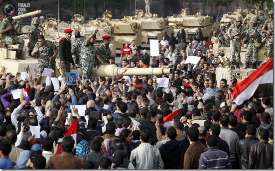 EGYPT-PROTEST/