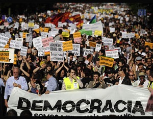 [democracia_real[6].jpg]